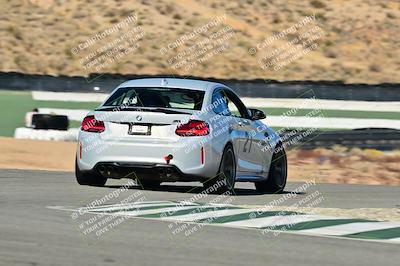 media/Nov-02-2025-Speed Ventures (Sun) [[c948a89870]]/Orange/Session 3/